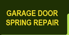 Woodland Hills Garage Door